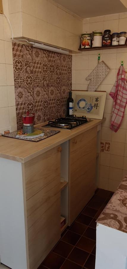 Cat'S House Apartment Lido di Ostia Ngoại thất bức ảnh