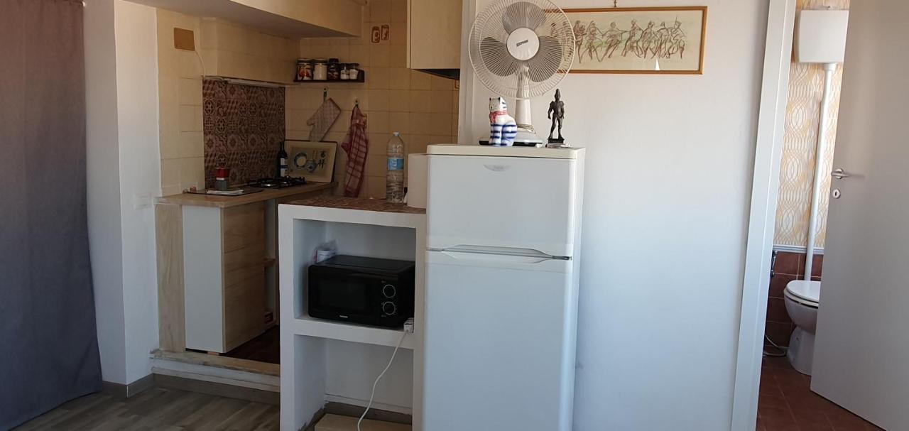 Cat'S House Apartment Lido di Ostia Ngoại thất bức ảnh
